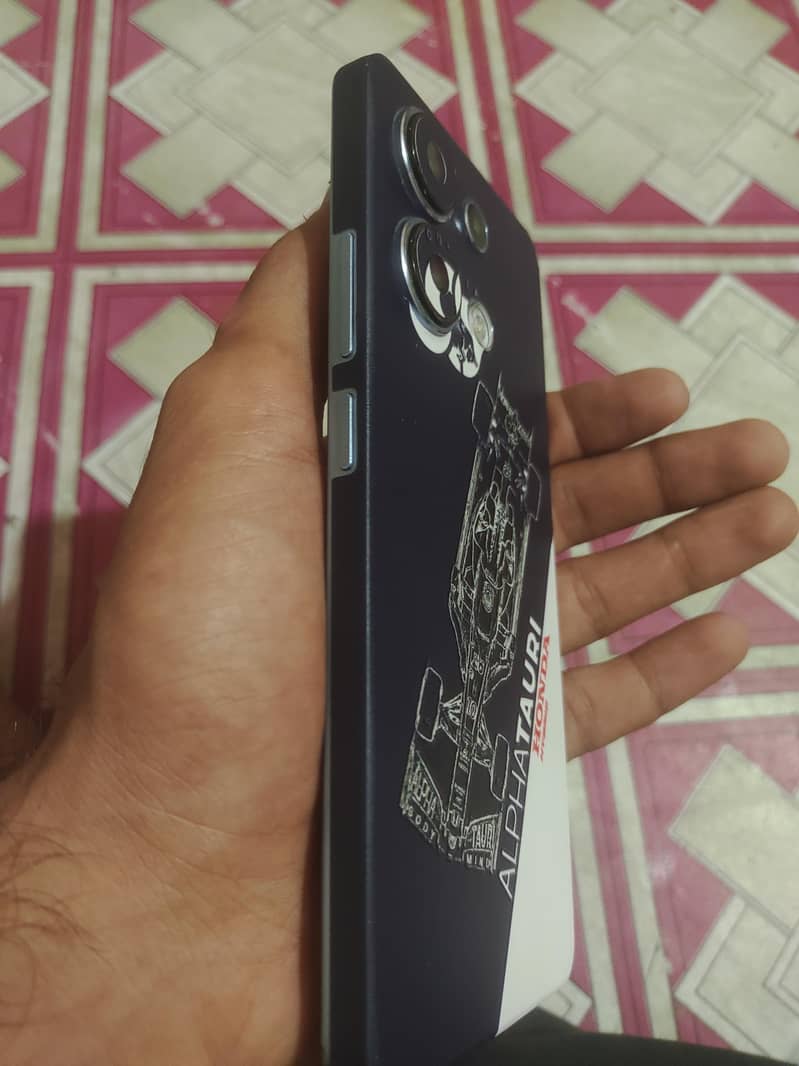 readmi note 13 2