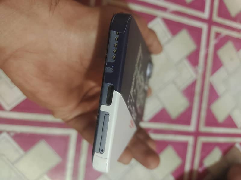 readmi note 13 3