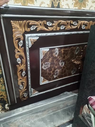 brand new furniture