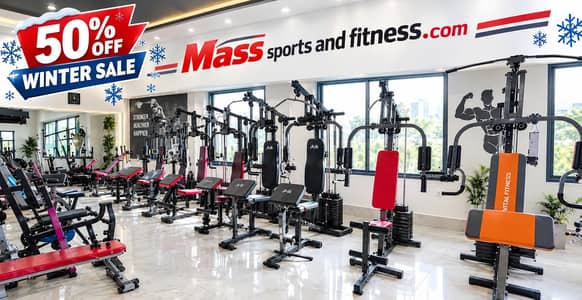 multi home gym machine/ Full body workout/all in 1 machine/ homegym