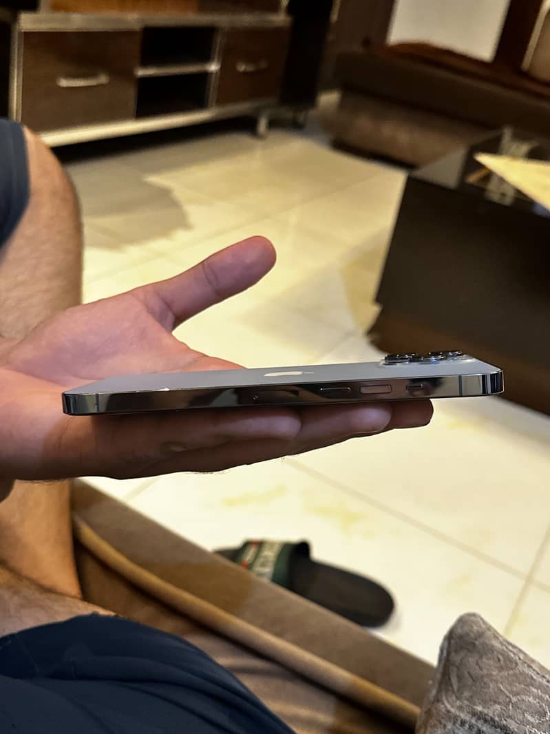 Apple iPhone 13 Pro Max 2