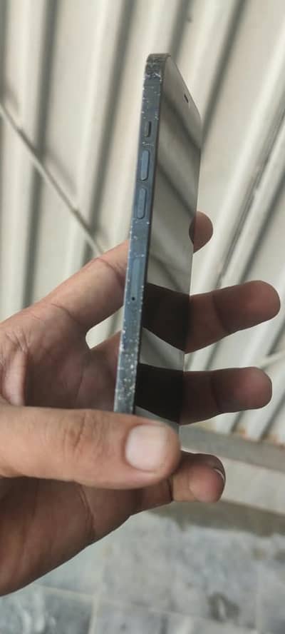 Apple iPhone 12 Pro Max non PTA 128gb