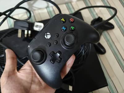 Xbox 1