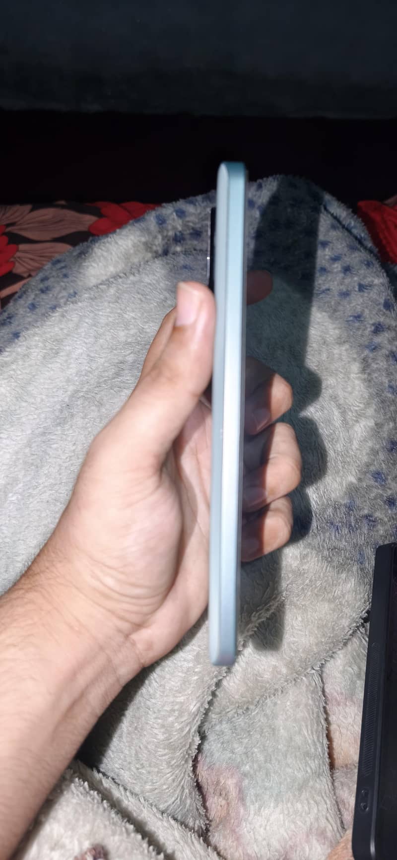 Xiaomi 13T 1