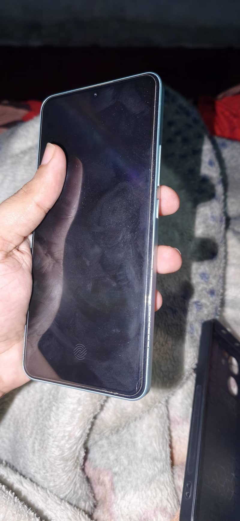 Xiaomi 13T 2