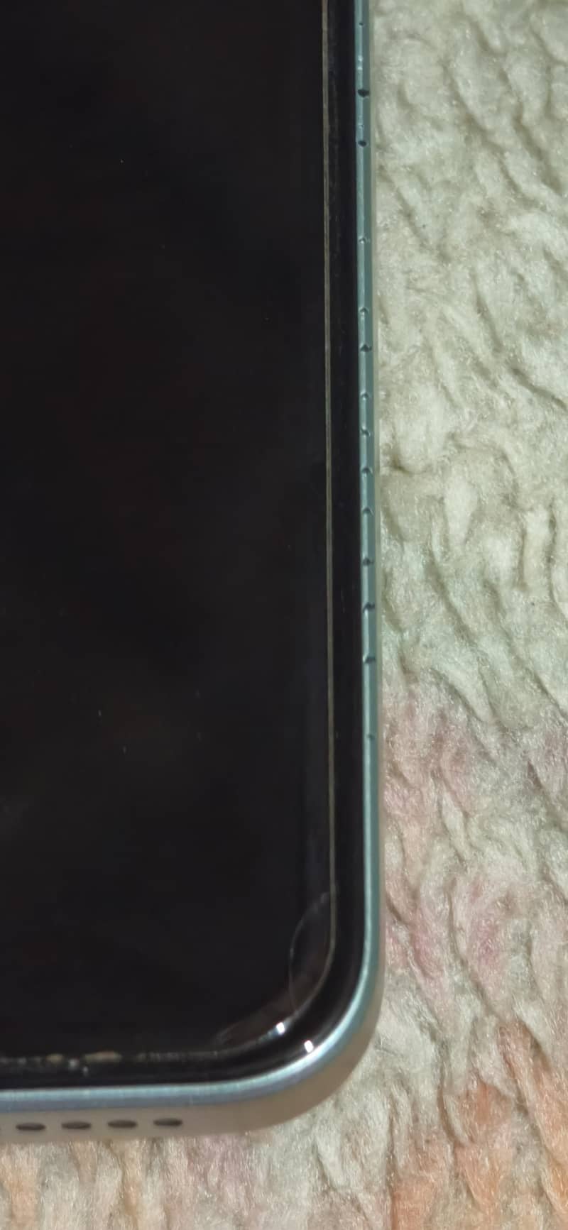 Xiaomi 13T 3