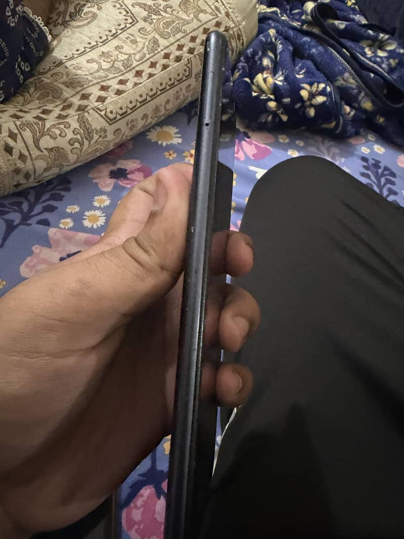 OPPO A15s 1