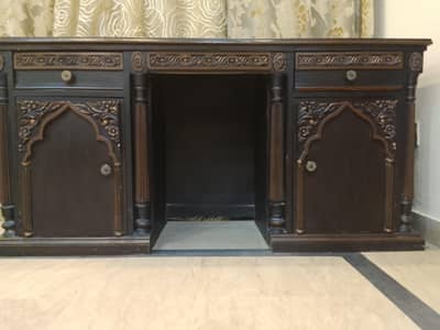 console. tv rack. tv lounge rack. . led rack. study rack