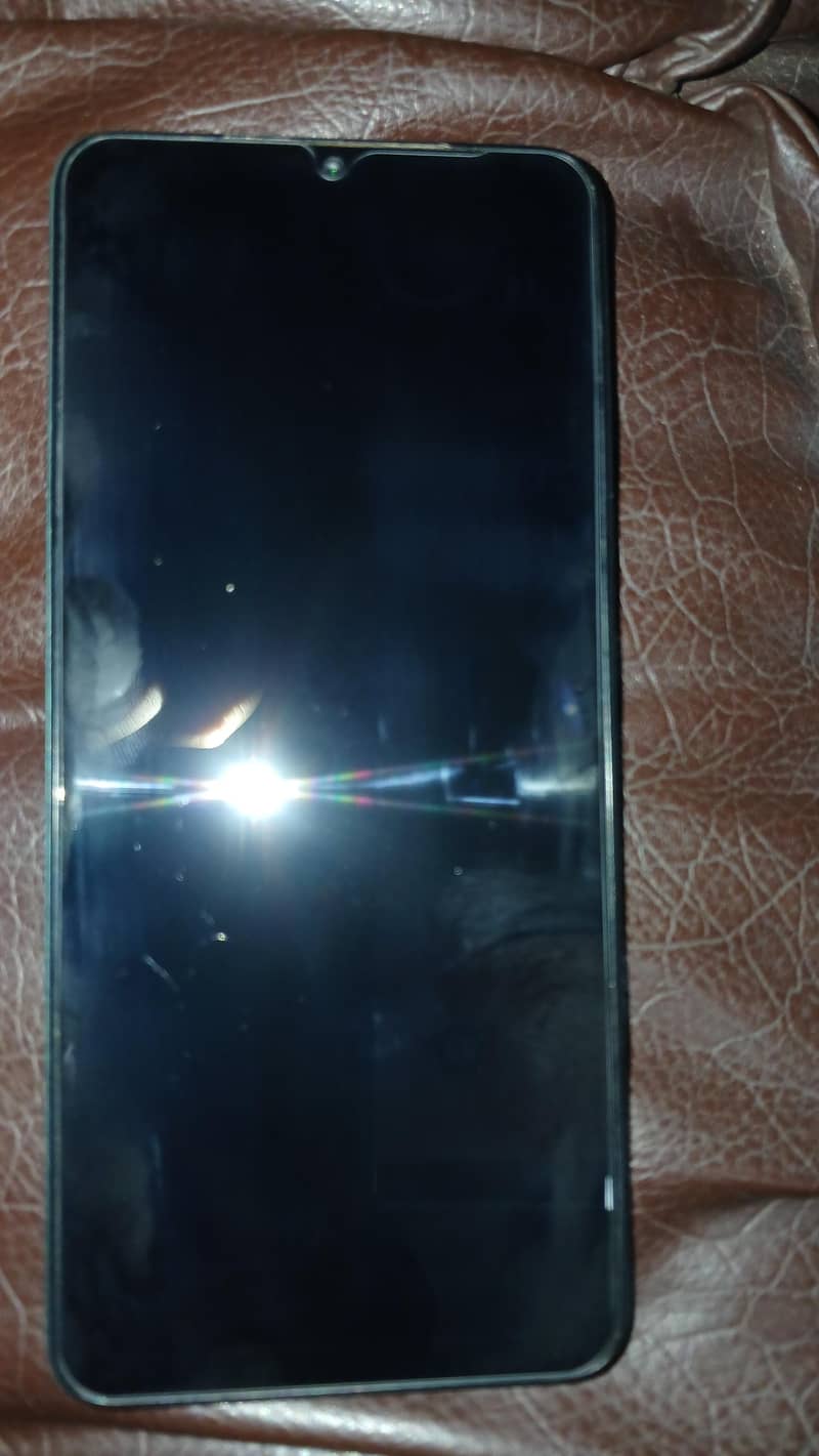 Xiaomi Redmi A3x 0