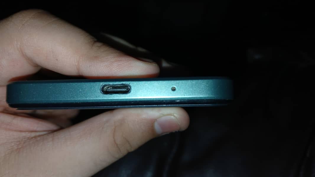 Xiaomi Redmi A3x 5