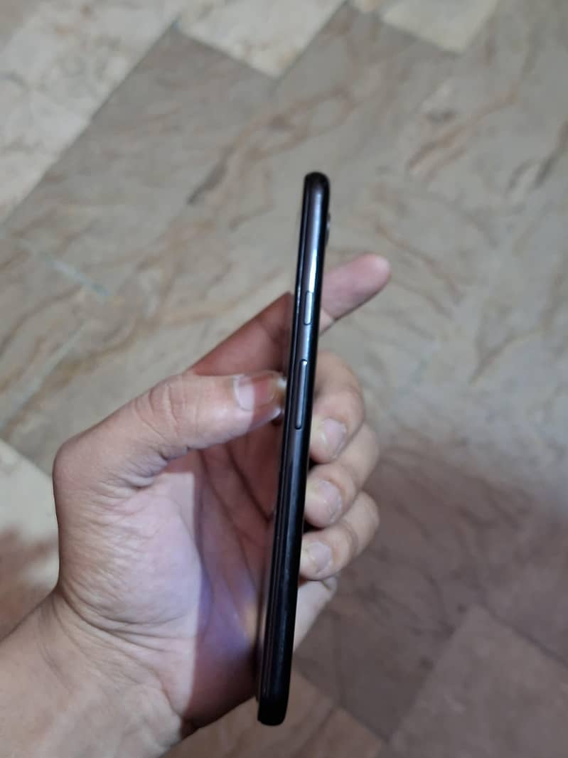Google Pixel 3 XL 2