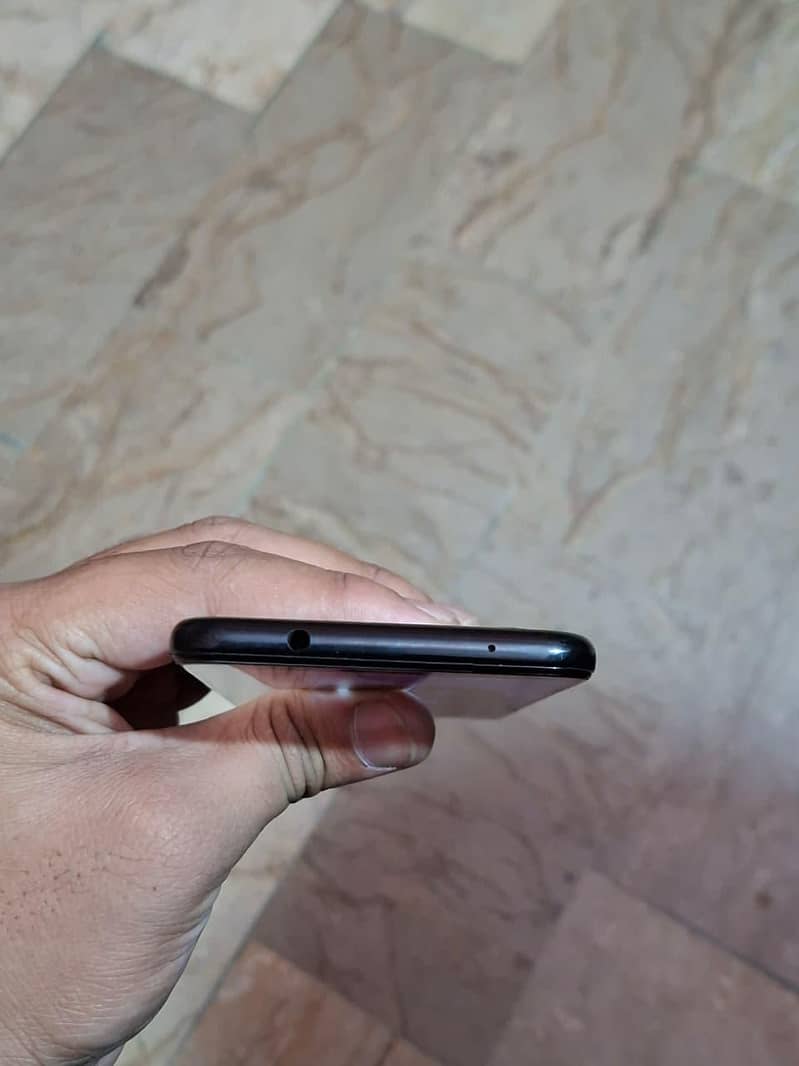Google Pixel 3 XL 3
