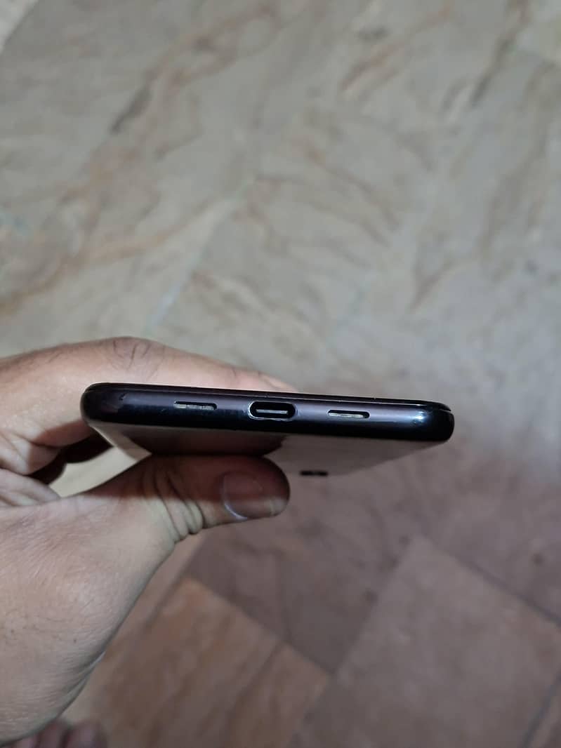 Google Pixel 3 XL 5