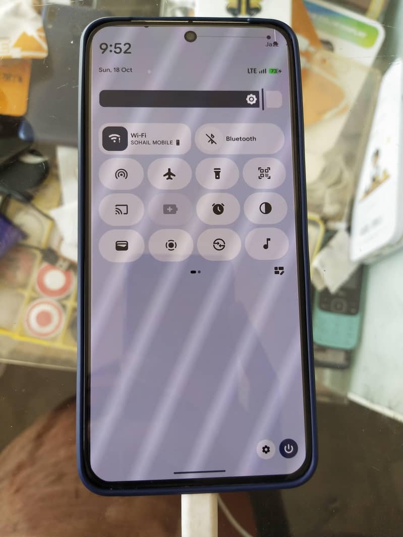 Google Pixel 8 Pro 1