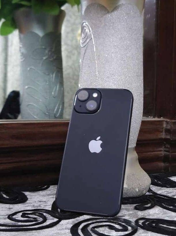 iPhone 14 0