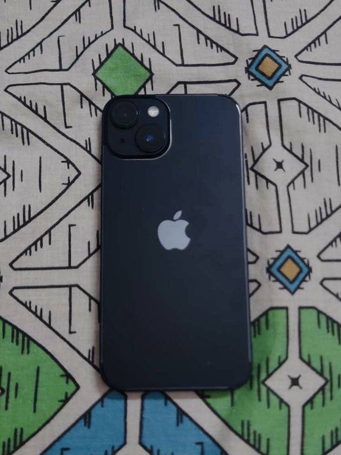 iPhone 14 1