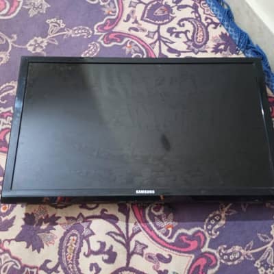 10/7 card kharab hogaya he