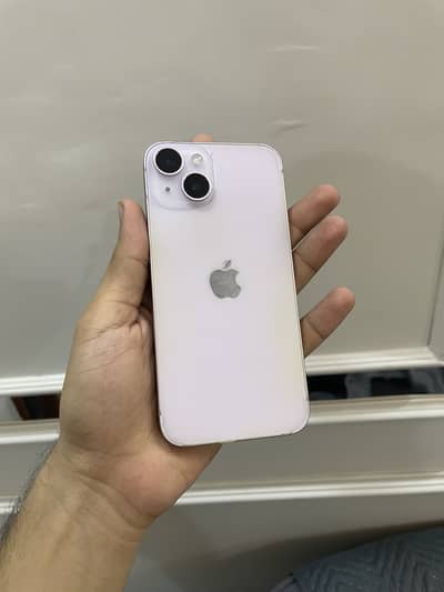 Apple iPhone 14
