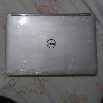Laptop for sale untouch peace fresh peace