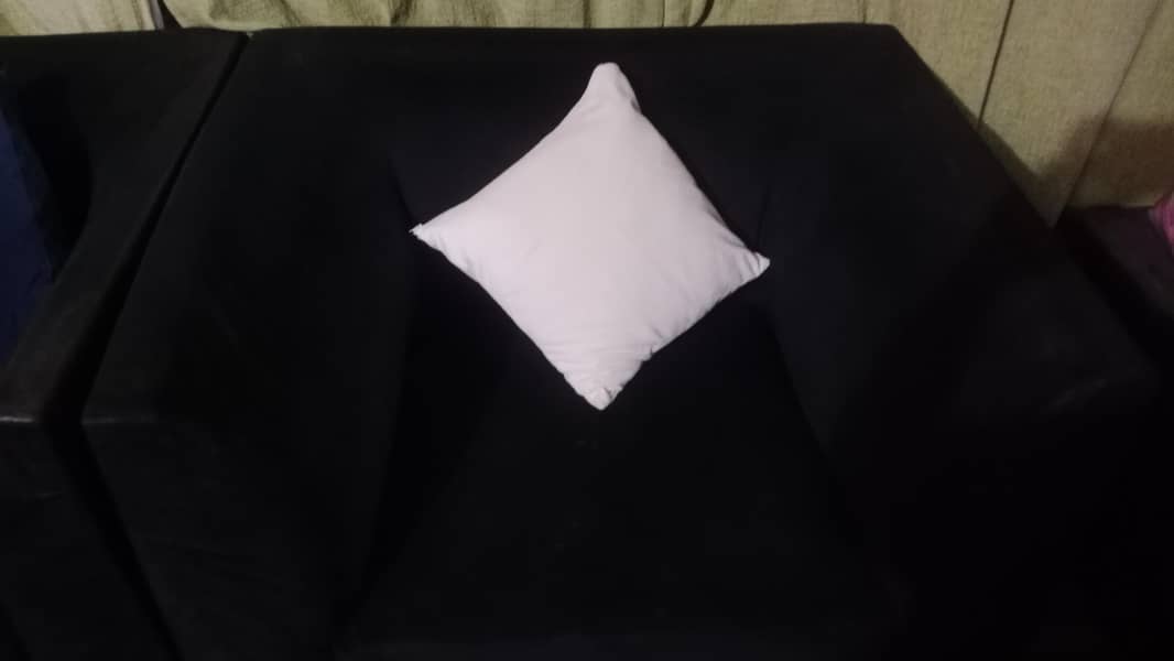 6 seater sofa 1