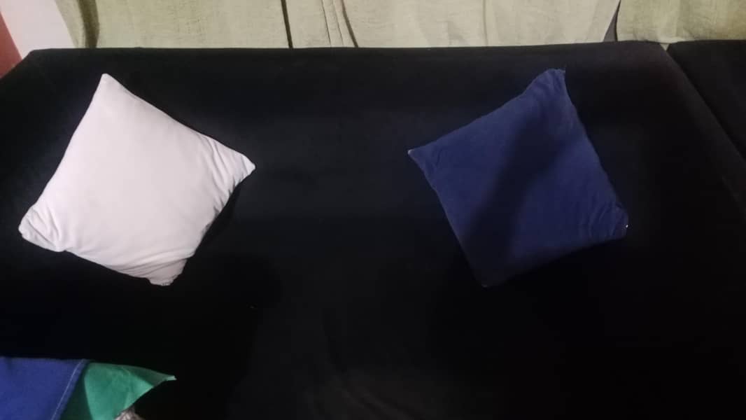 6 seater sofa 2