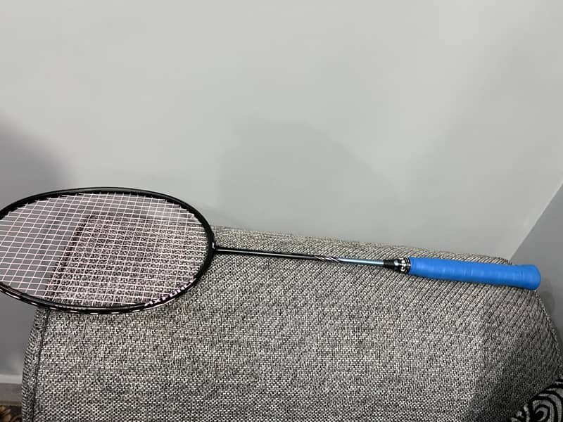 Li Ning 4