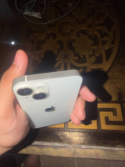 Apple iPhone 14 128GB