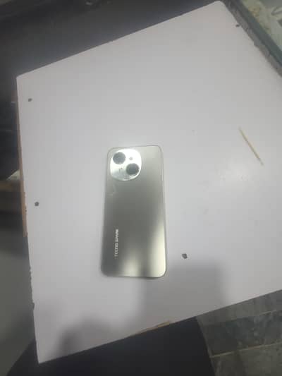 spark go 1 2024