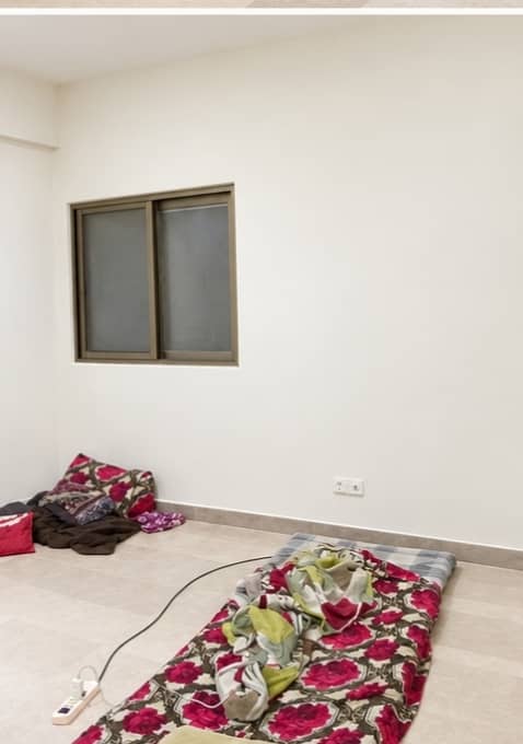 Flat for rent 1