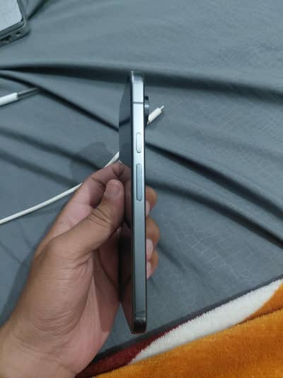 Google Pixel 9 Pro XL