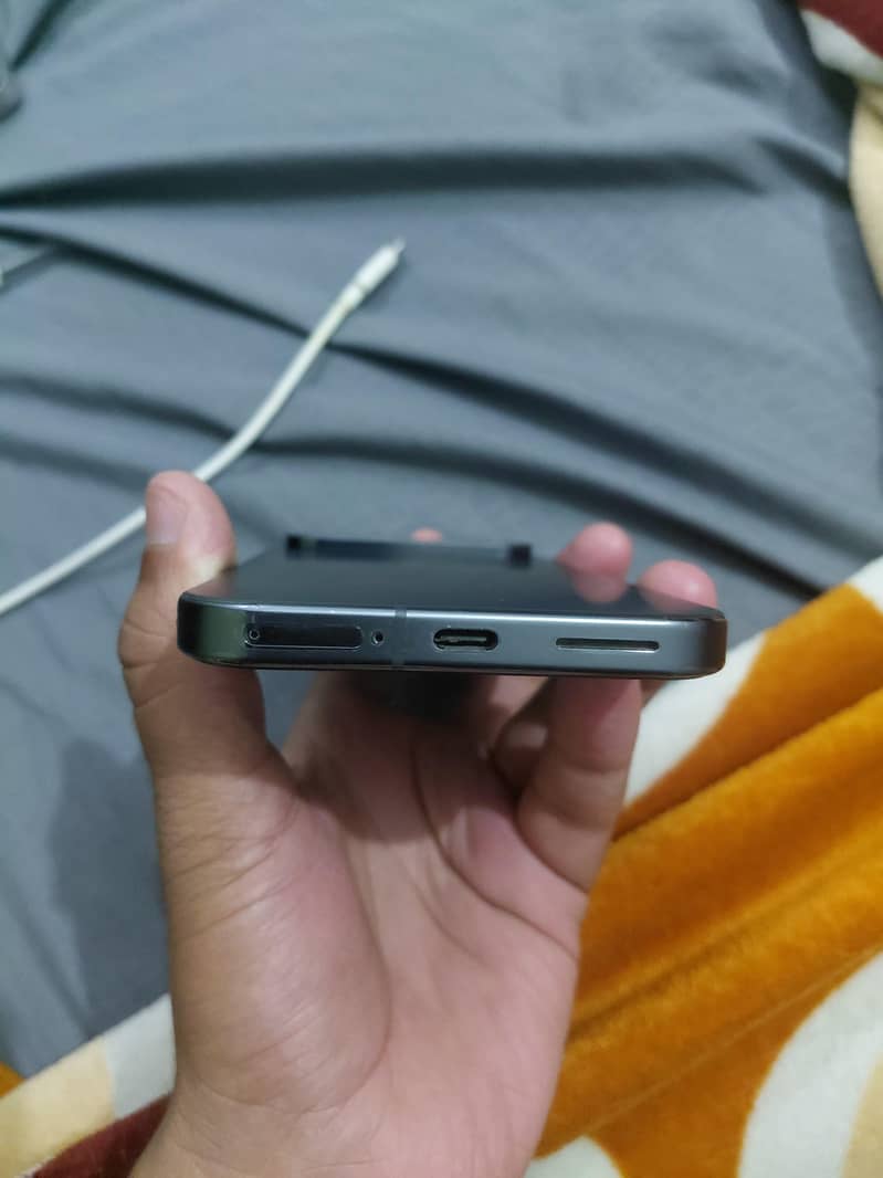 Google Pixel 9 Pro XL 1
