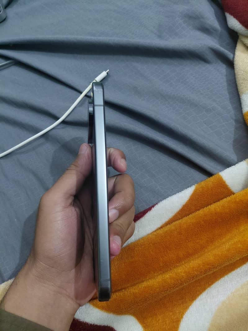 Google Pixel 9 Pro XL 2