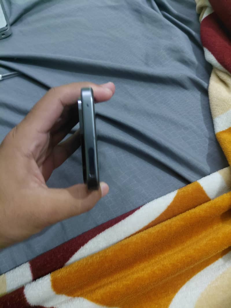 Google Pixel 9 Pro XL 3