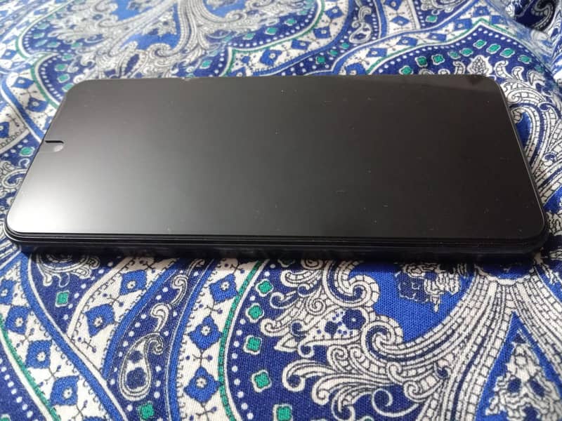 Infinix Smart 9 3