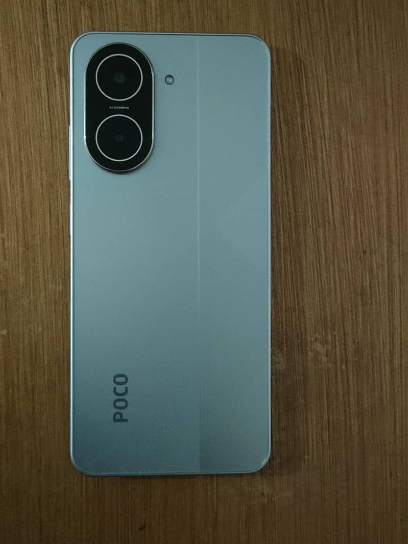 Xiaomi Other Model 0