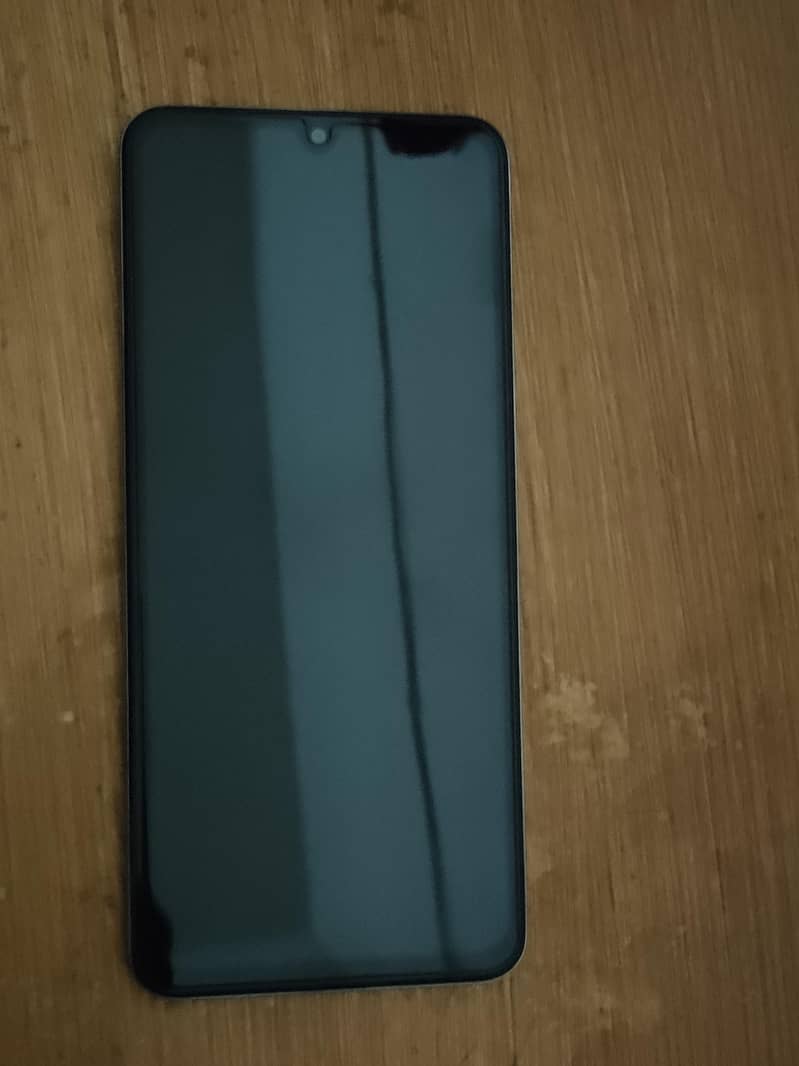 Xiaomi Other Model 1
