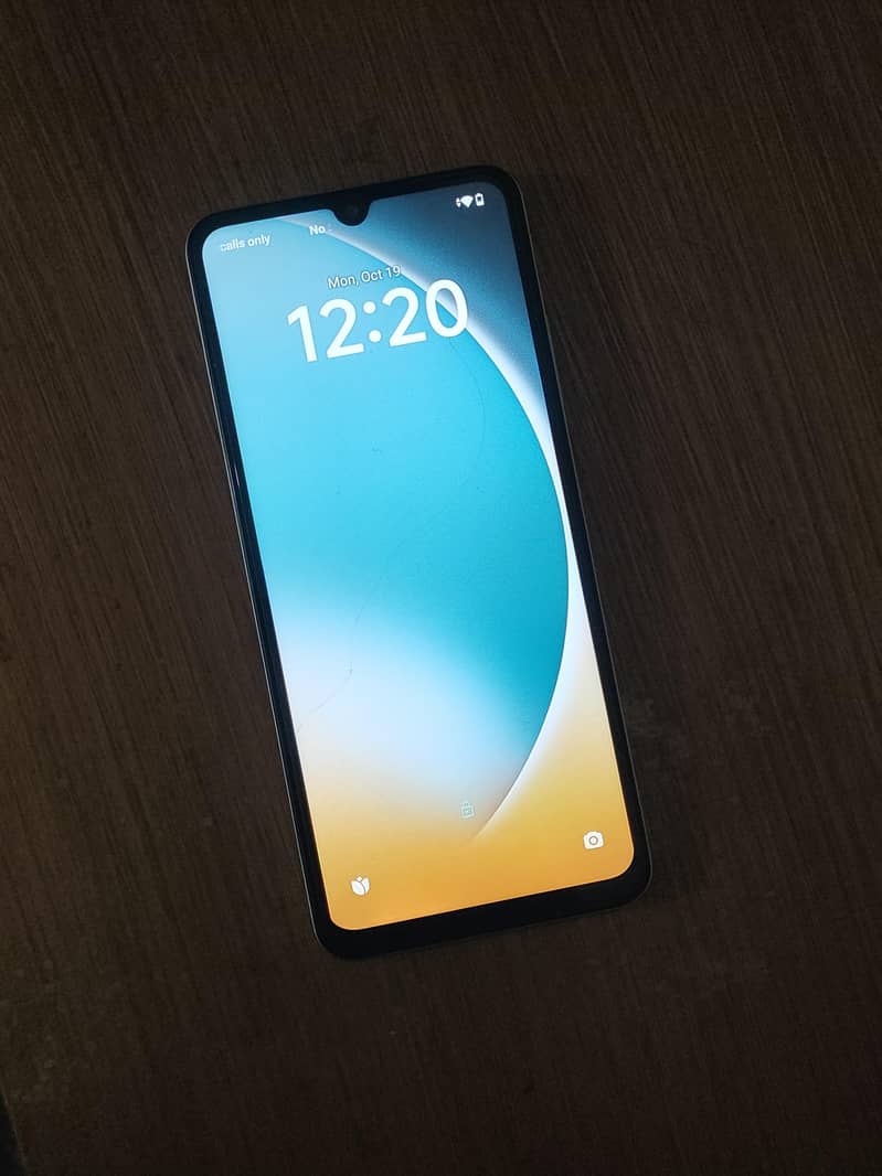 Xiaomi Other Model 2
