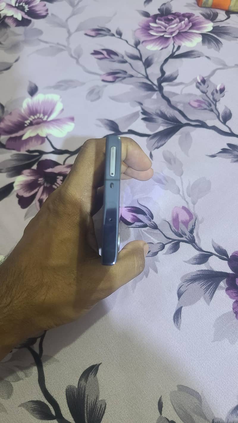 Samsung Mobile Note 10 5