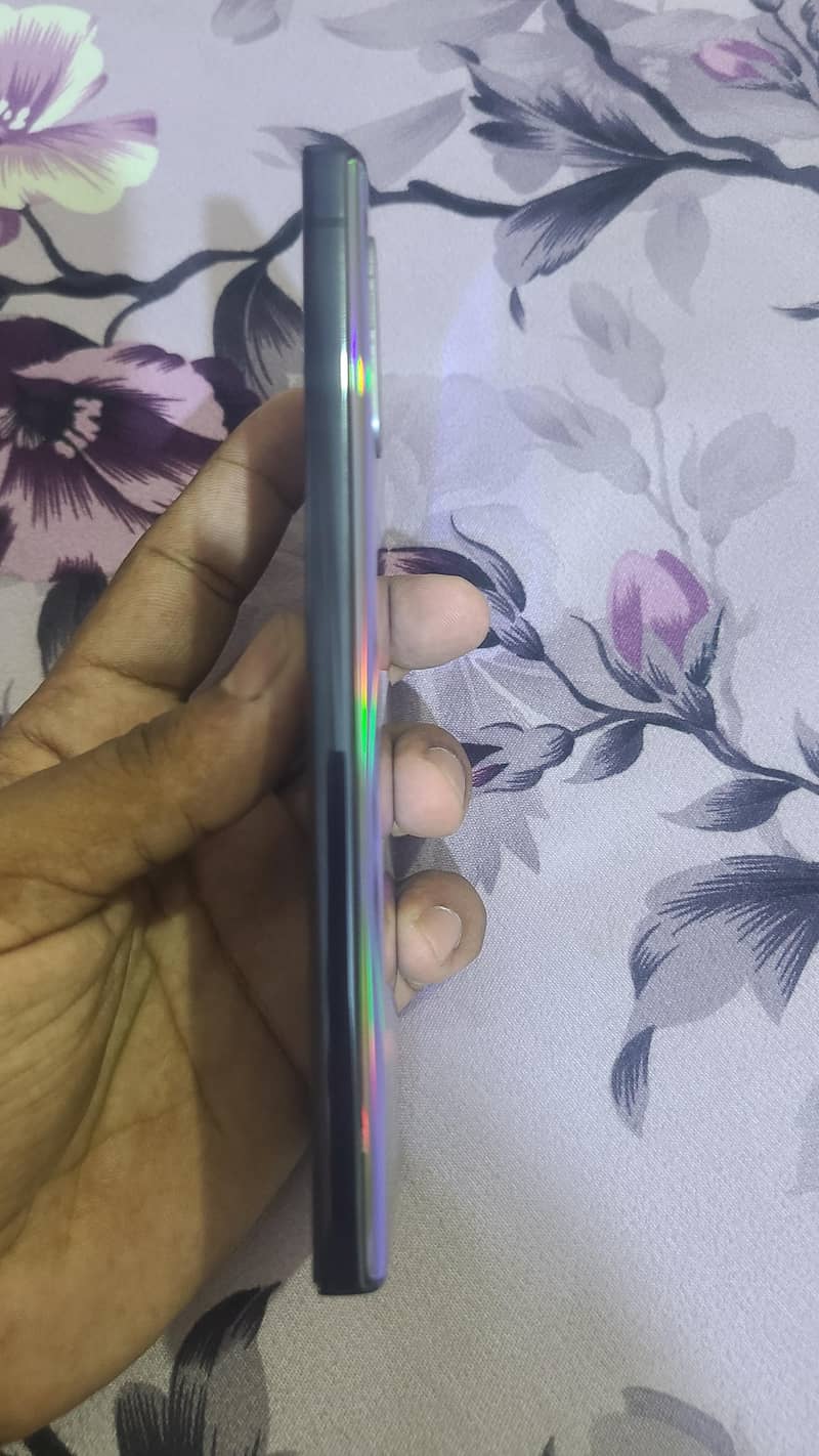 Samsung Mobile Note 10 6