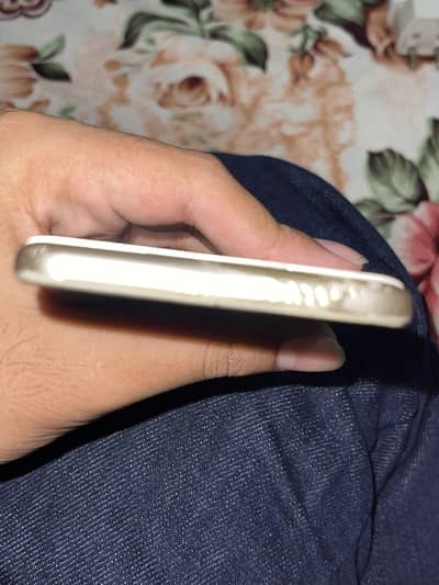 Samsung Mobile J5 Prime