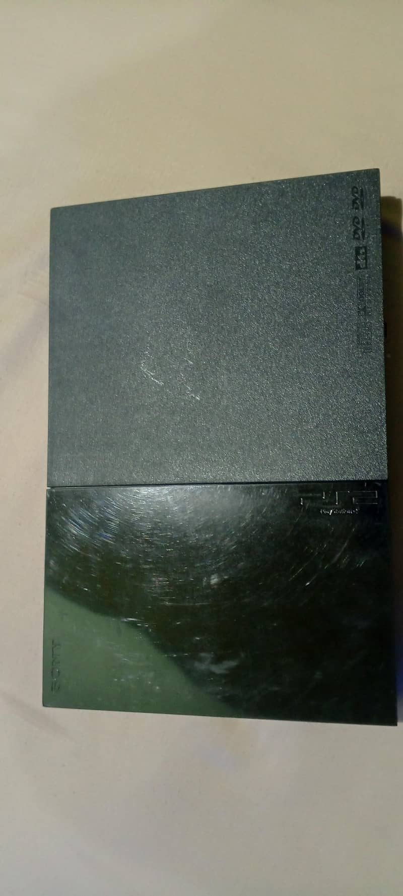 PlayStation 2 6
