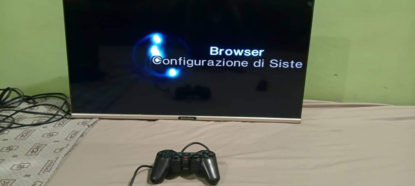 PlayStation 2 8