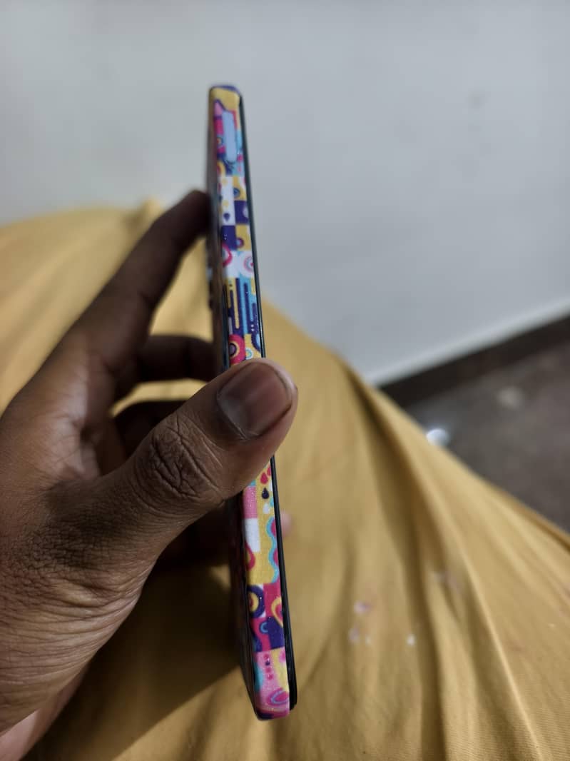 Realme Note 60 2