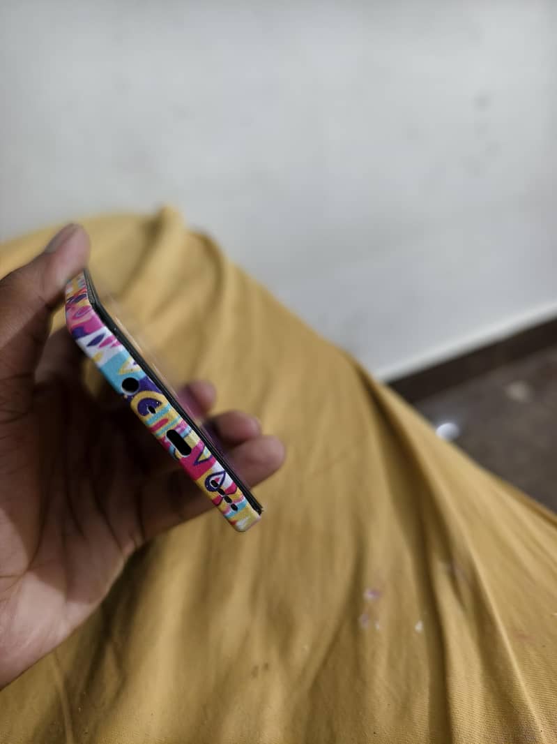 Realme Note 60 3