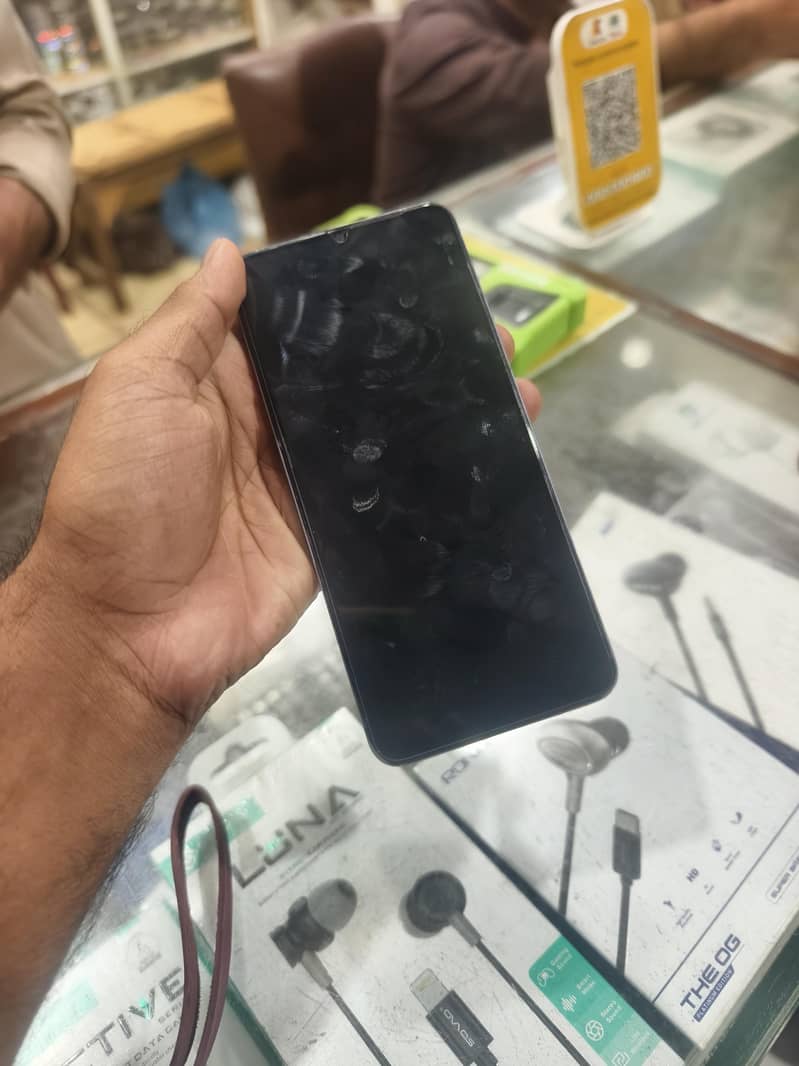 Realme Note 60 12
