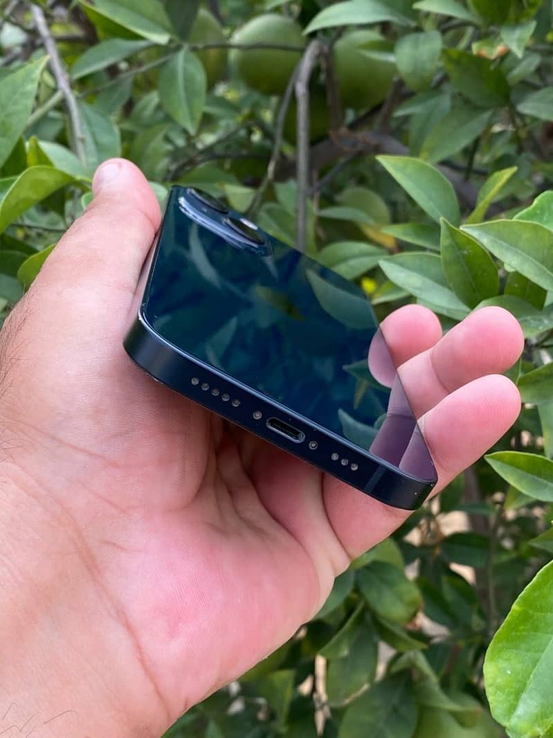 Apple iPhone 13 6