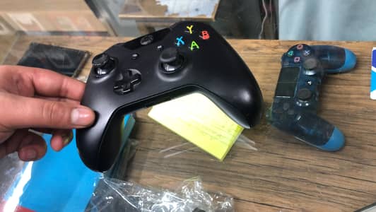 Xbox one 10/10 condition