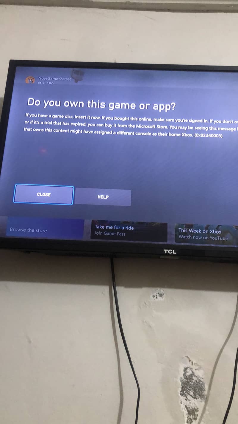 Xbox one 10/10 condition 1