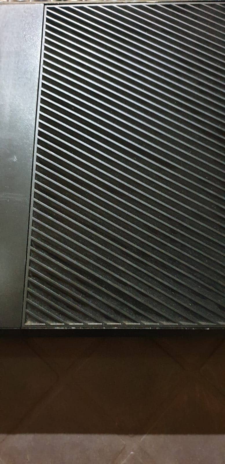 Xbox one 10/10 condition 2