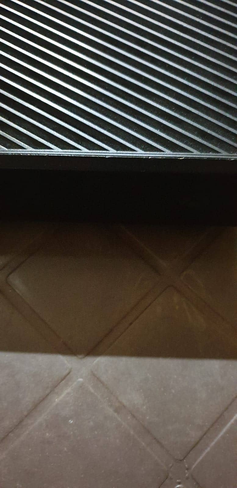 Xbox one 10/10 condition 3